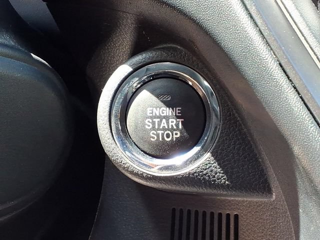 Used 2022 Subaru WRX Premium AWD/4WD image 19
