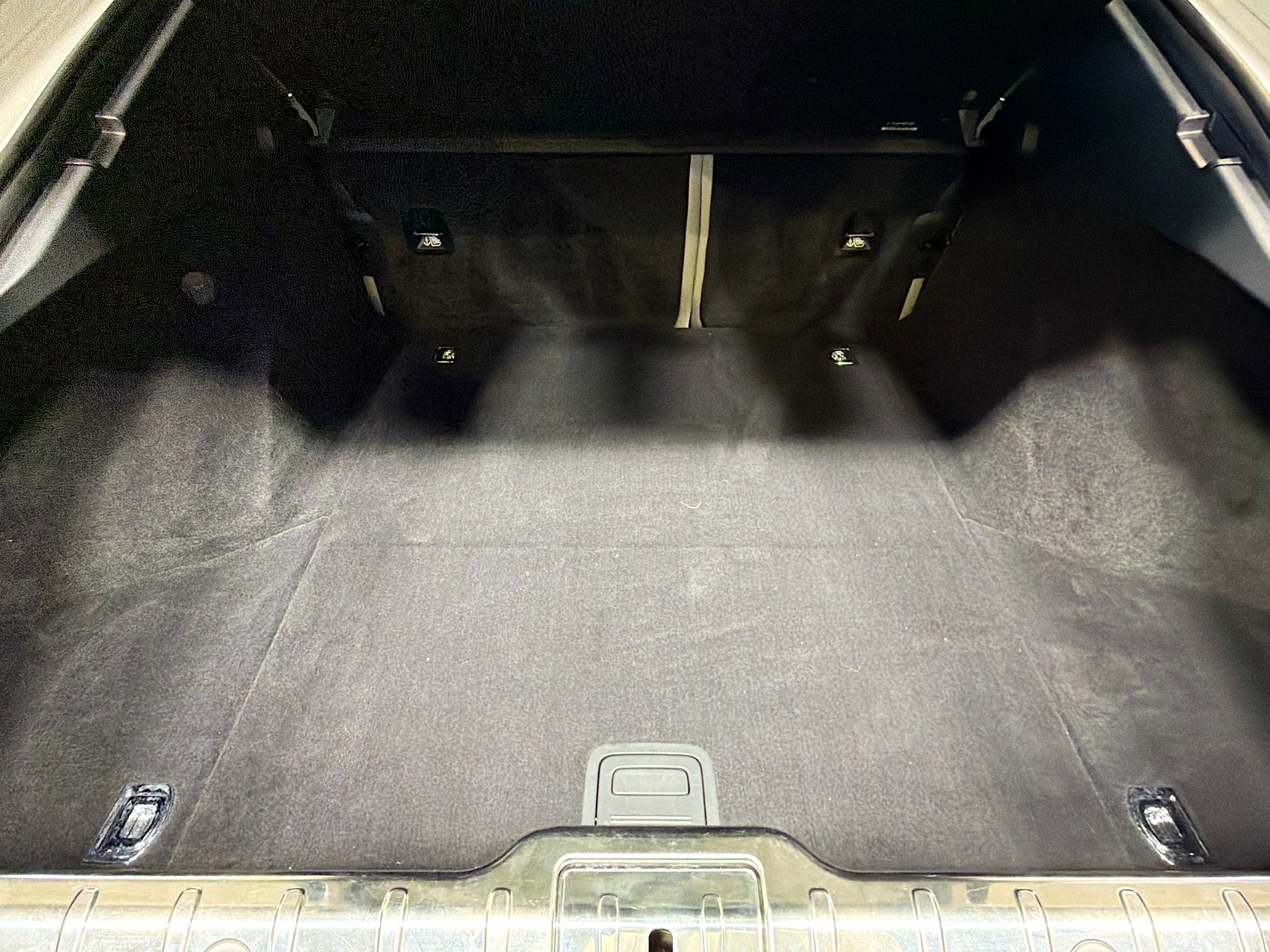 Used 2023 Porsche Panamera image 13