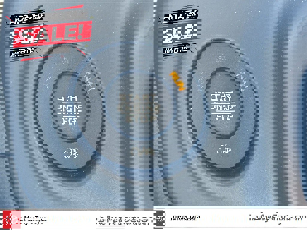 Used 2021 Jeep Wrangler Unlimited Rubicon image 13