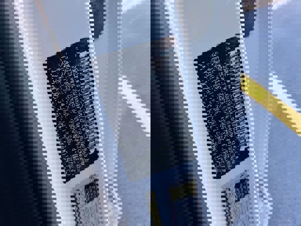 Used 2020 Hyundai Palisade SEL image 47