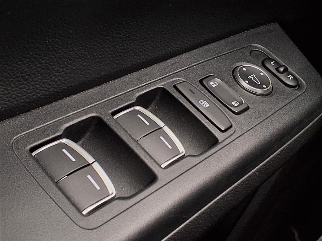 Certified 2023 Honda CR-V Sport Touring image 31