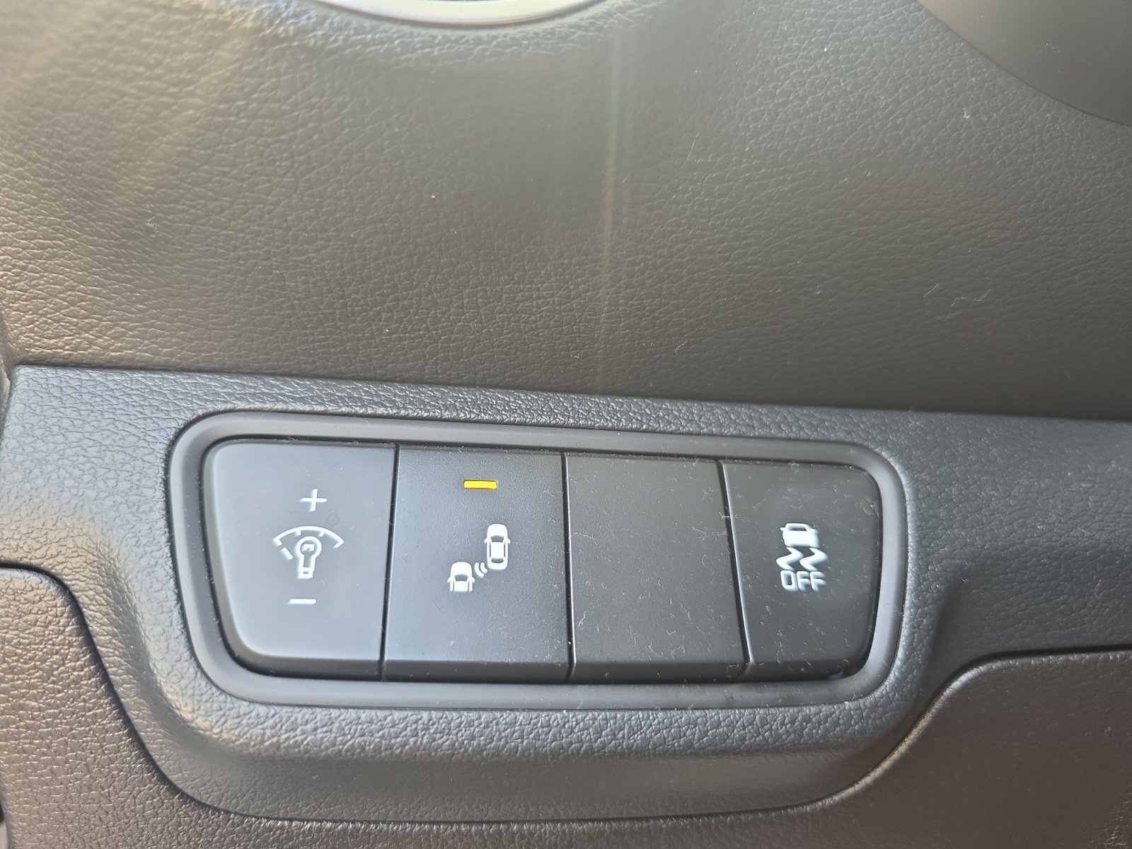 Certified 2023 Kia Forte GT-Line w/ GT-Line Premium Package FWD image 26
