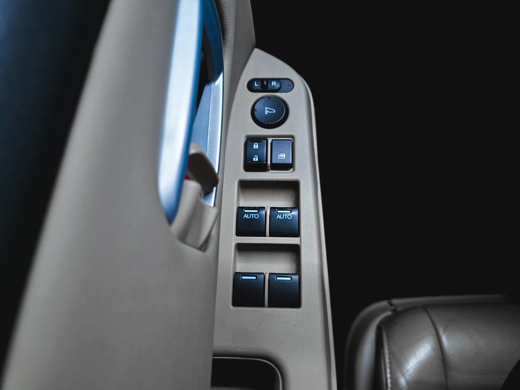 Used 2013 Honda Pilot EX-L image 22
