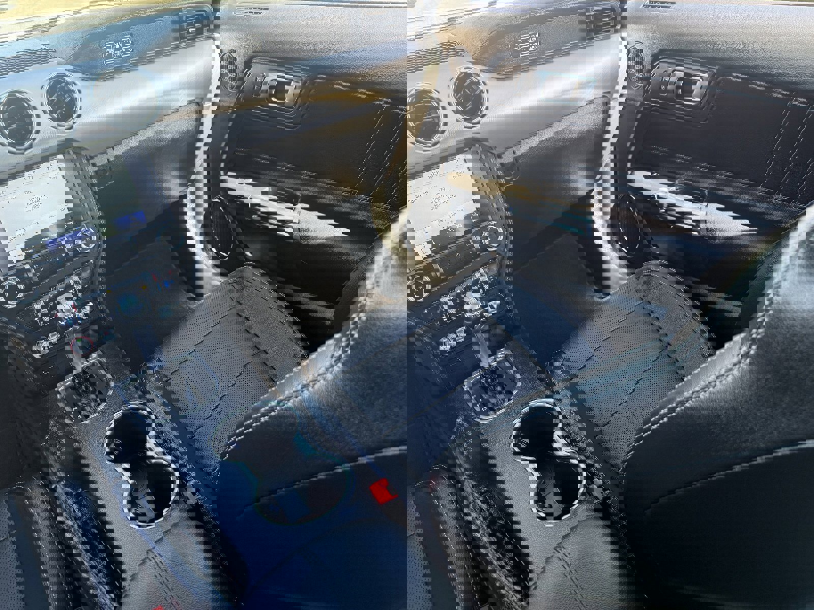 Used 2020 Ford Mustang GT Premium image 17