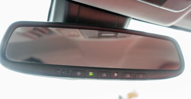 Used 2024 Toyota Camry XSE w/ Cold Weather Package image 37