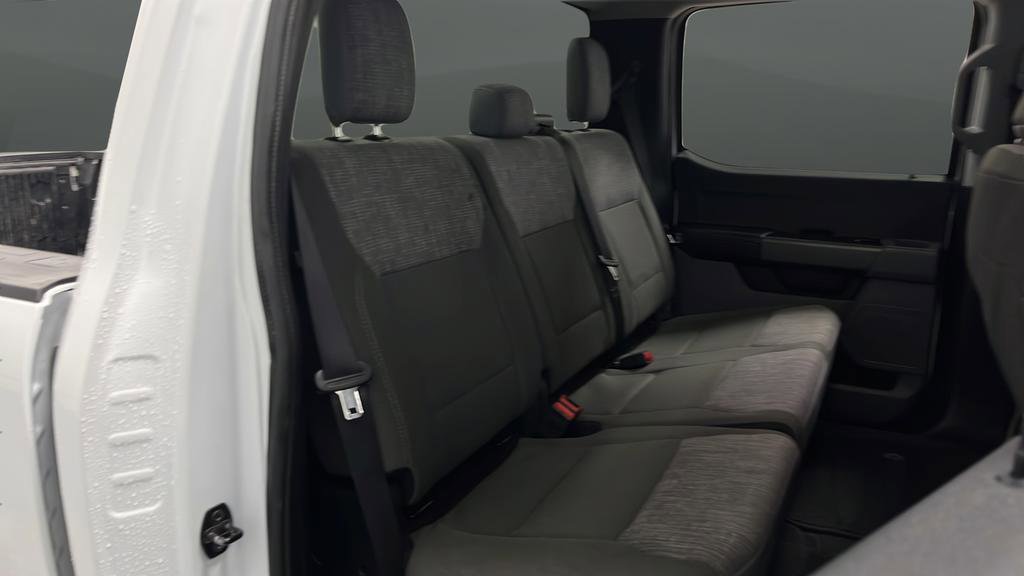 Used 2023 Ford F250 XLT image 23