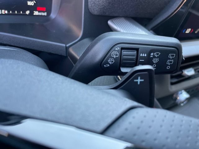 New 2027 Ford Explorer ST w/ Sun And Sound Package AWD/4WD image 31