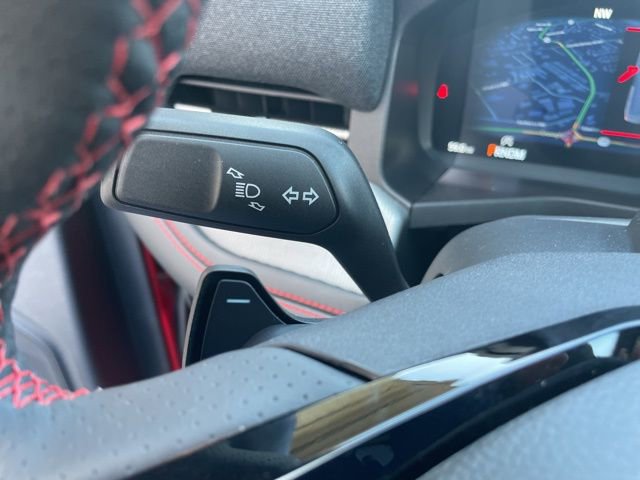 New 2026 Ford Explorer ST w/ Sun And Sound Package image 33