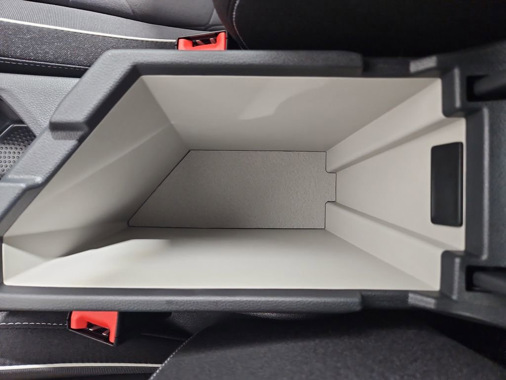 New 2026 Volkswagen Jetta Sport image 24