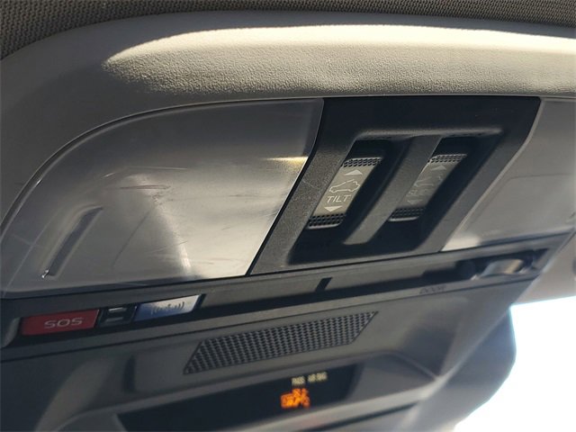 Certified 2024 Subaru Crosstrek 2.0i Premium image 29