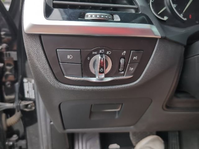 Used 2019 BMW X3 sDrive30i image 20