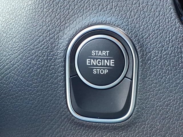 New 2026 Mercedes-Benz Sprinter 2500 image 25