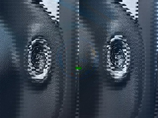 Used 2019 Chevrolet Silverado 1500 LTZ w/ LTZ Texas Edition image 22