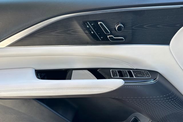 Certified 2024 Cadillac Lyriq Sport AWD/4WD image 11