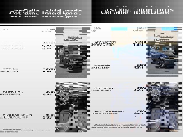 Used 2018 BMW 330e image 5