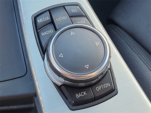 Used 2016 BMW 328i xDrive Sedan image 27