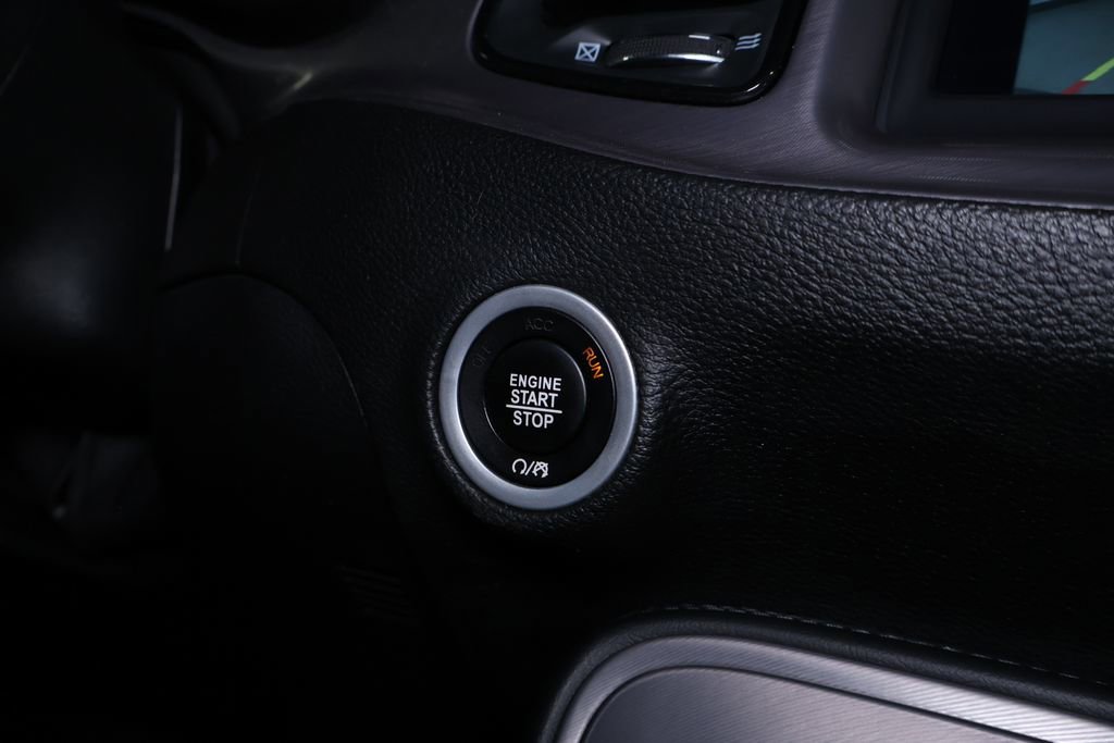 Used 2023 Dodge Challenger GT image 30