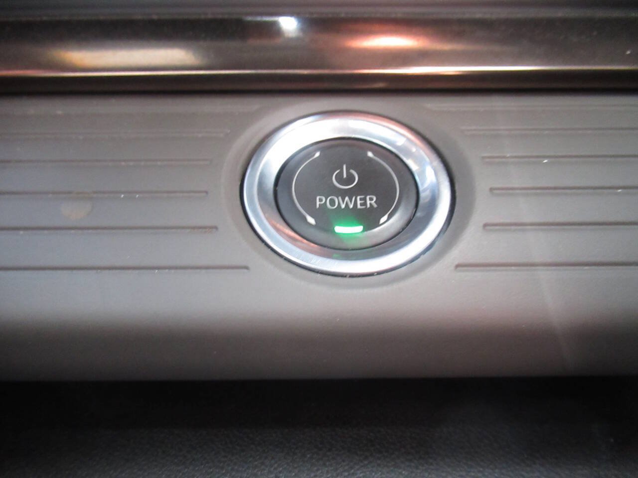 Used 2025 GMC Hummer EV 2X AWD/4WD image 44