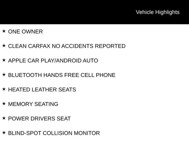 Certified 2021 Chevrolet Equinox Premier FWD image 12