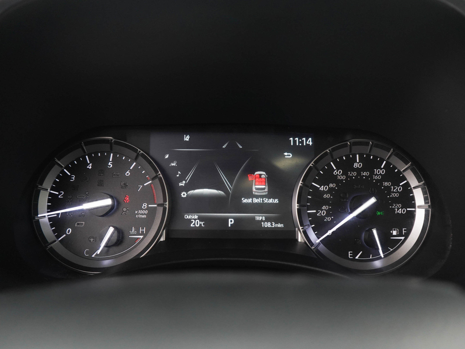 Used 2022 Toyota Highlander Limited AWD/4WD image 30