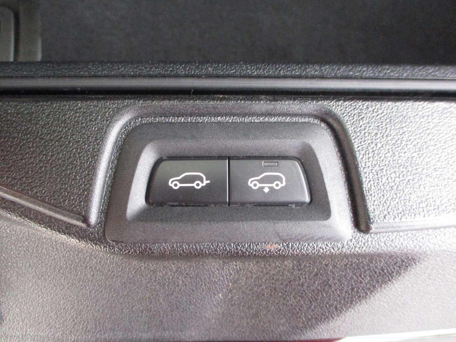 Used 2021 BMW X7 xDrive40i image 63