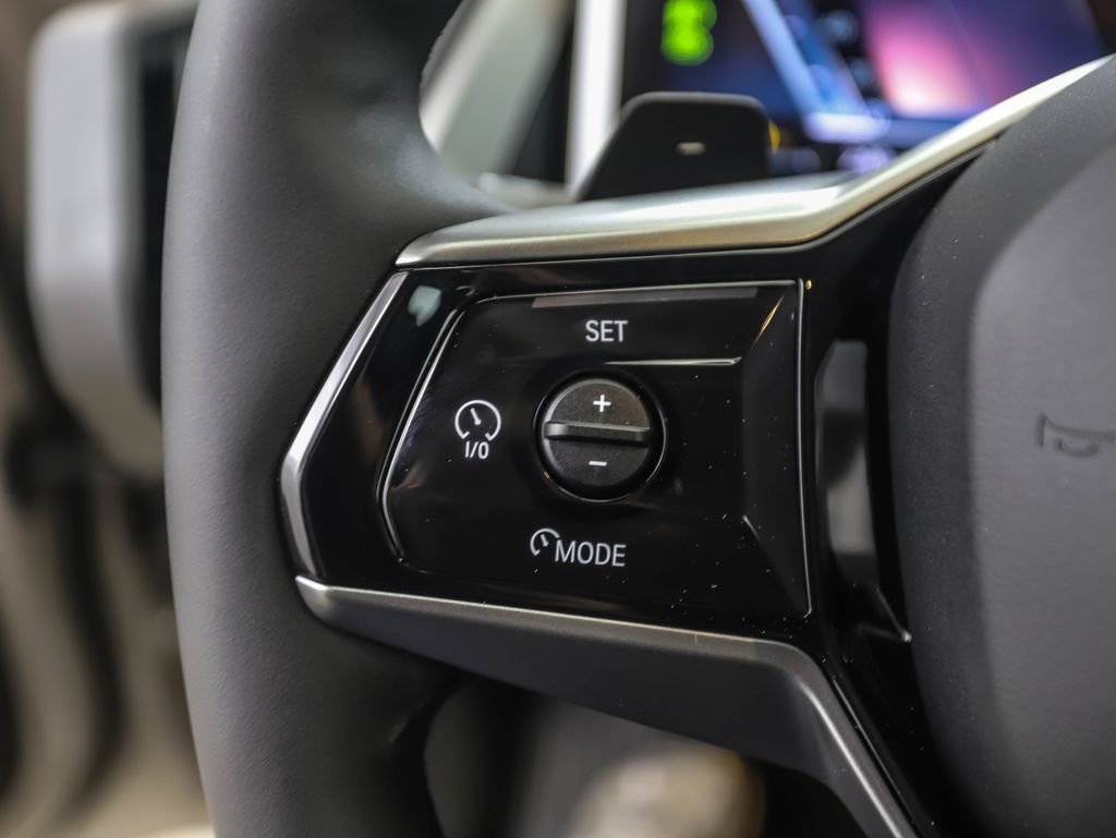 New 2026 BMW X3 xDrive30 w/ Premium Package image 12