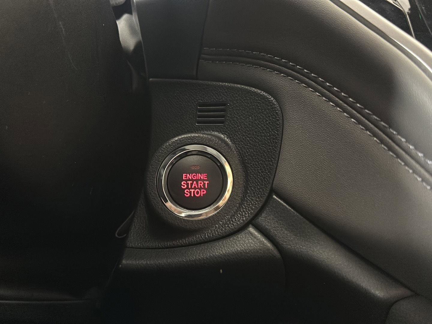 Certified 2025 Subaru Outback Onyx Edition image 14