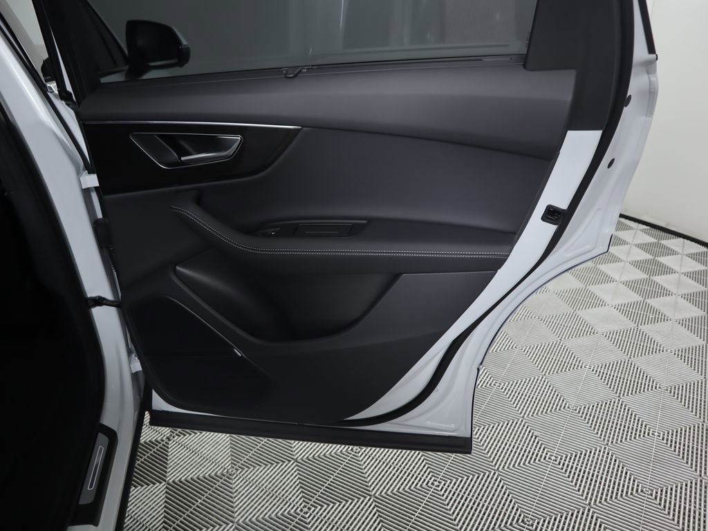 New 2025 Audi Q7 3.0T Premium Plus image 29