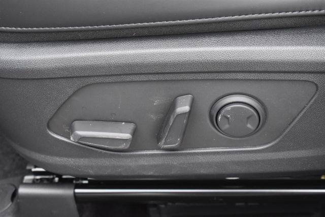New 2026 Kia Sorento EX w/ EX Premium Package AWD/4WD image 25