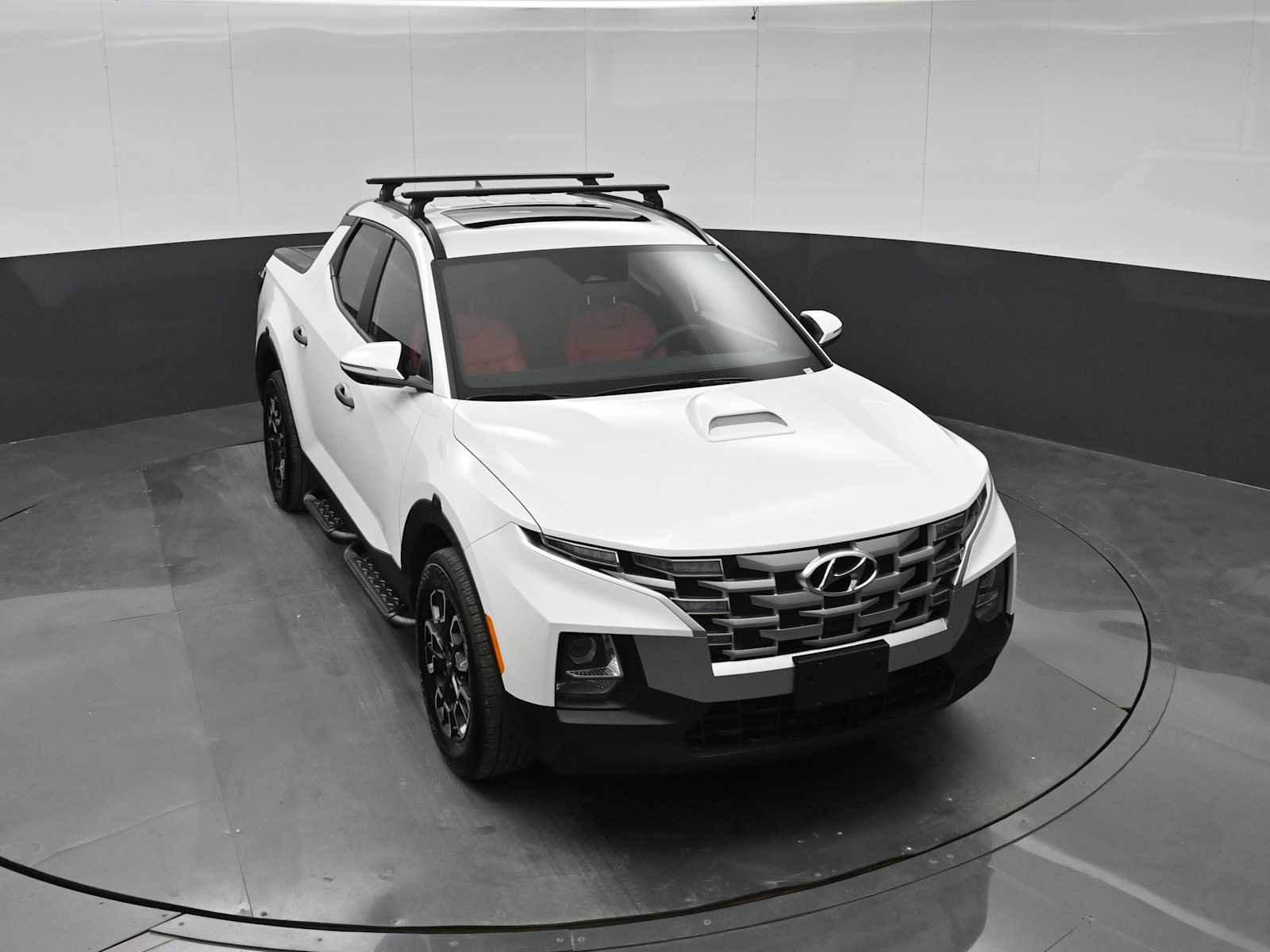 Used 2022 Hyundai Santa Cruz SEL w/ Activity Package AWD/4WD image 25