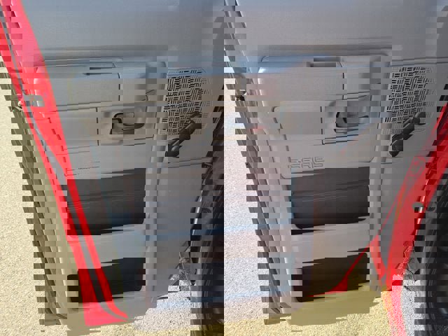 Used 2011 Ford E-250 and Econoline 250 image 16