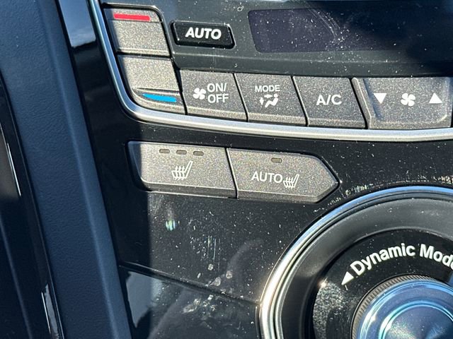 New 2026 Acura RDX w/ Technology Package image 19