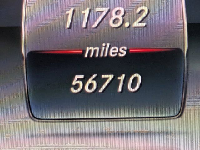 Used 2017 Mercedes-Benz C 300 4MATIC Coupe image 18