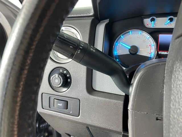 Used 2012 Ford F150 XLT w/ XTR Pkg AWD/4WD image 13