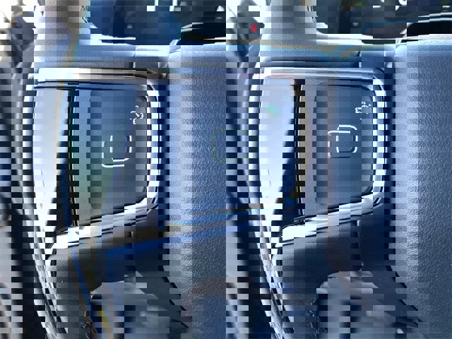 New 2025 Ford Expedition Tremor image 57