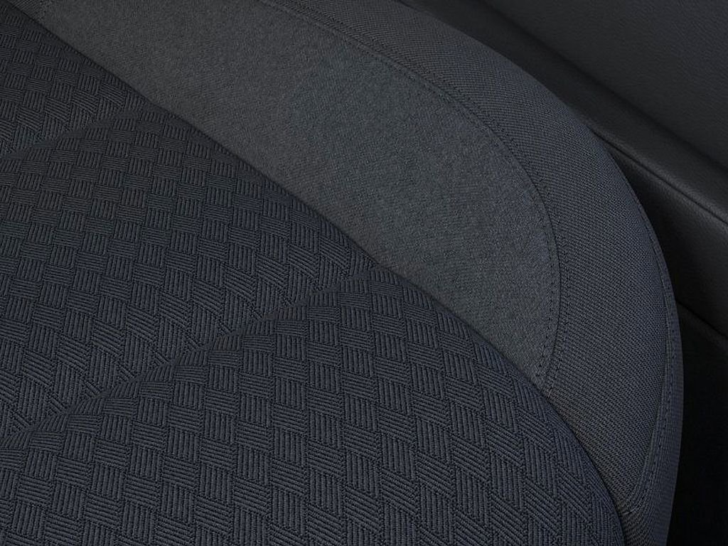 New 2026 Chevrolet Silverado 1500 RST w/ RST Select Package image 21