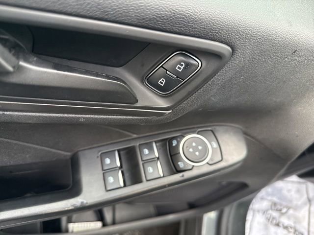 Used 2023 Ford Escape Active w/ Cold Weather Package image 16