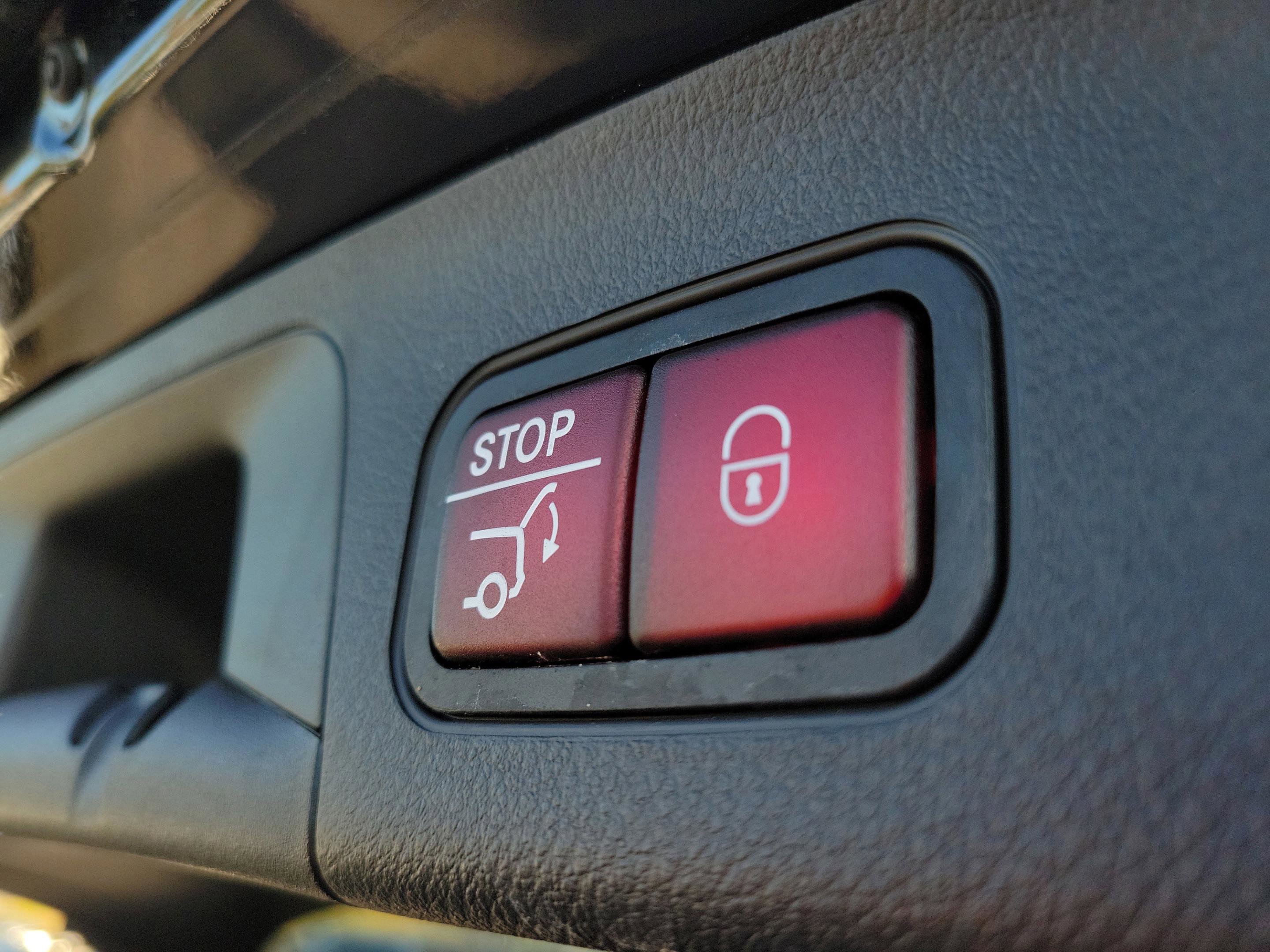 Certified 2025 Mercedes-Benz GLA 250 image 6