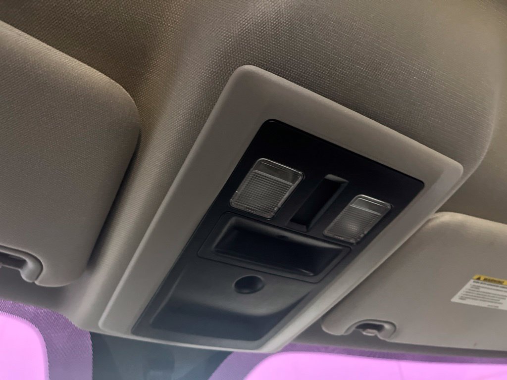 Used 2019 RAM 1500 ST w/ SXT Plus Group AWD/4WD image 74