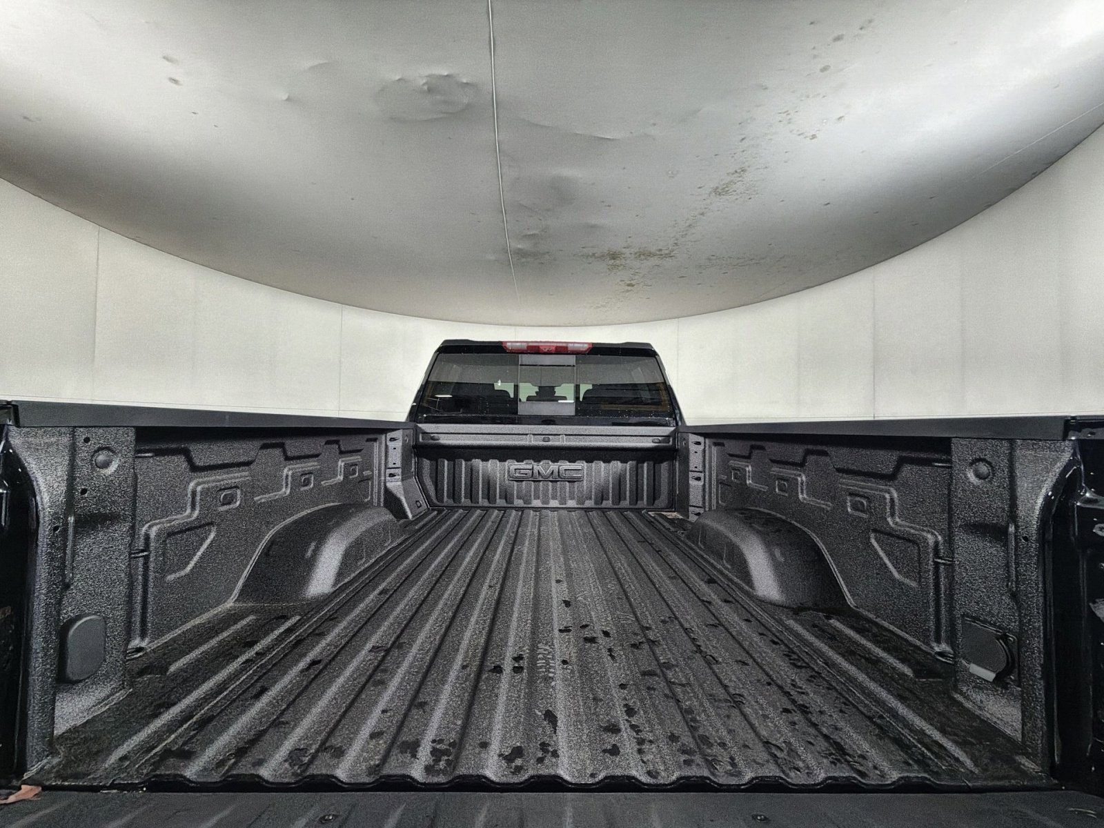 New 2026 GMC Sierra 2500 Denali w/ Denali Reserve Package image 26