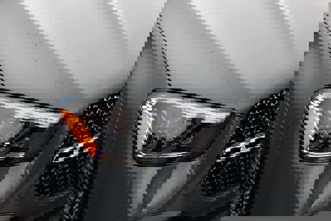 Used 2026 Mercedes-Benz GLE 450 4MATIC image 9