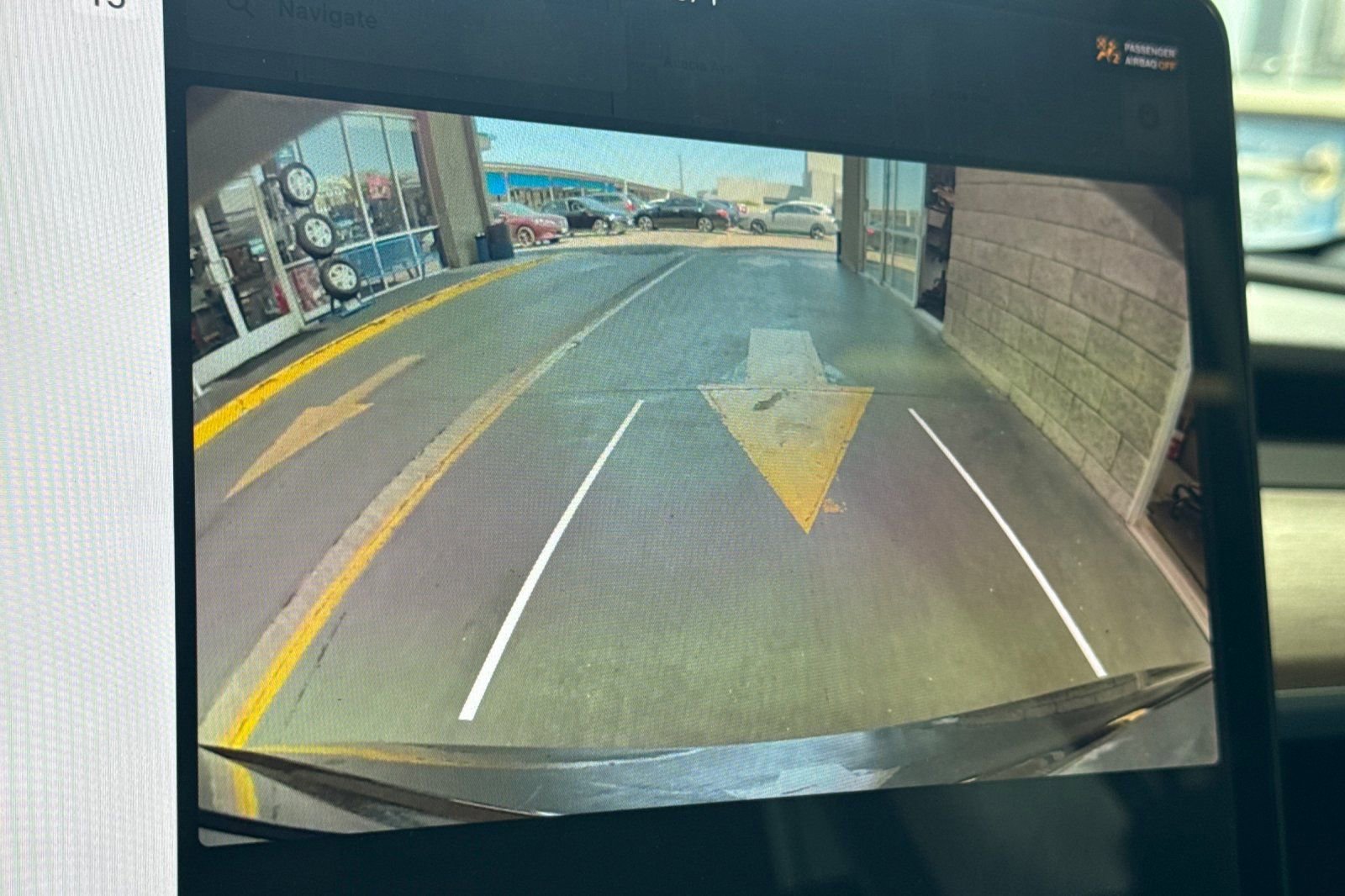 Used 2019 Tesla Model 3 Standard Range Plus RWD image 10