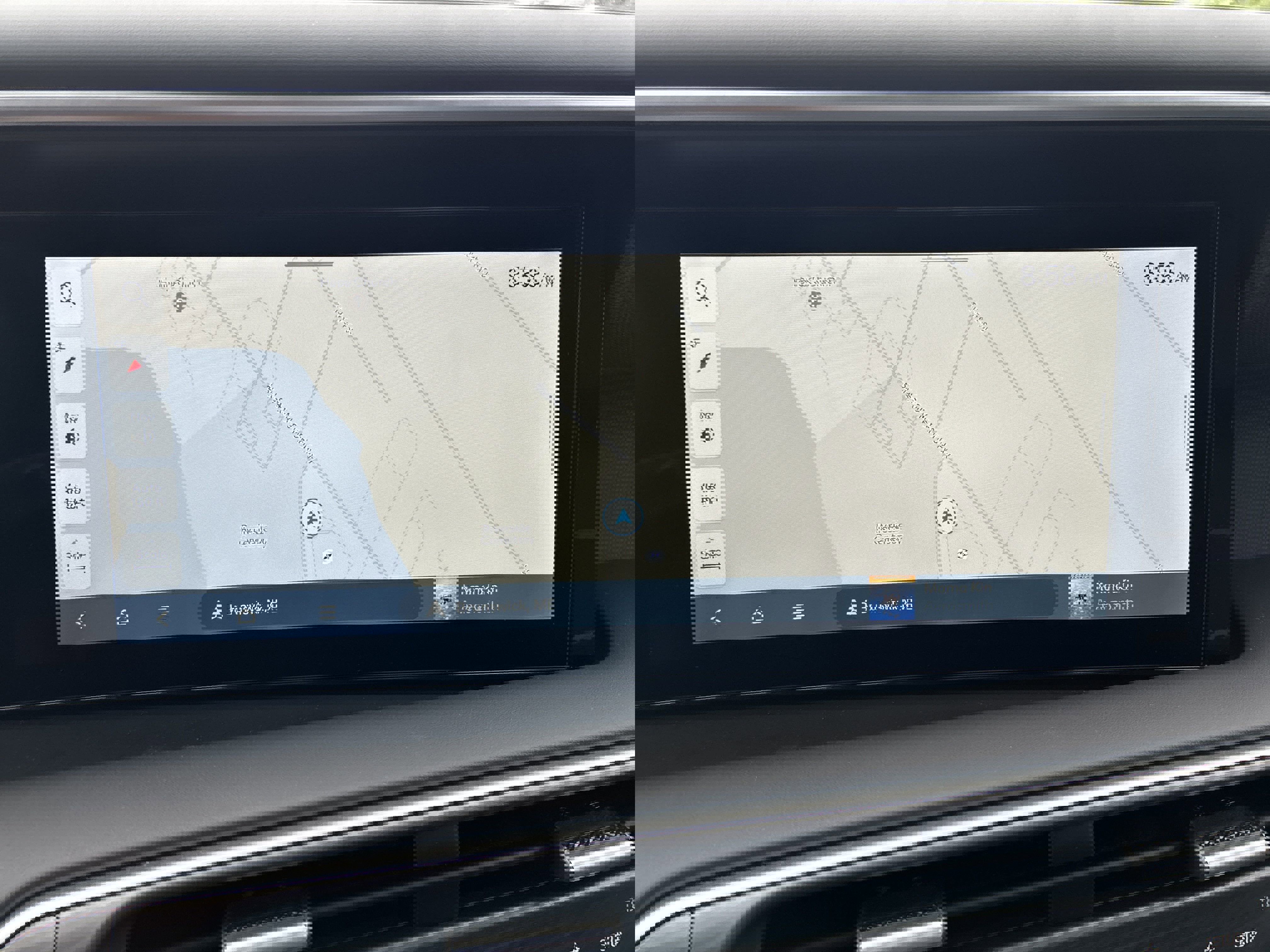 New 2026 Hyundai Palisade Calligraphy image 24