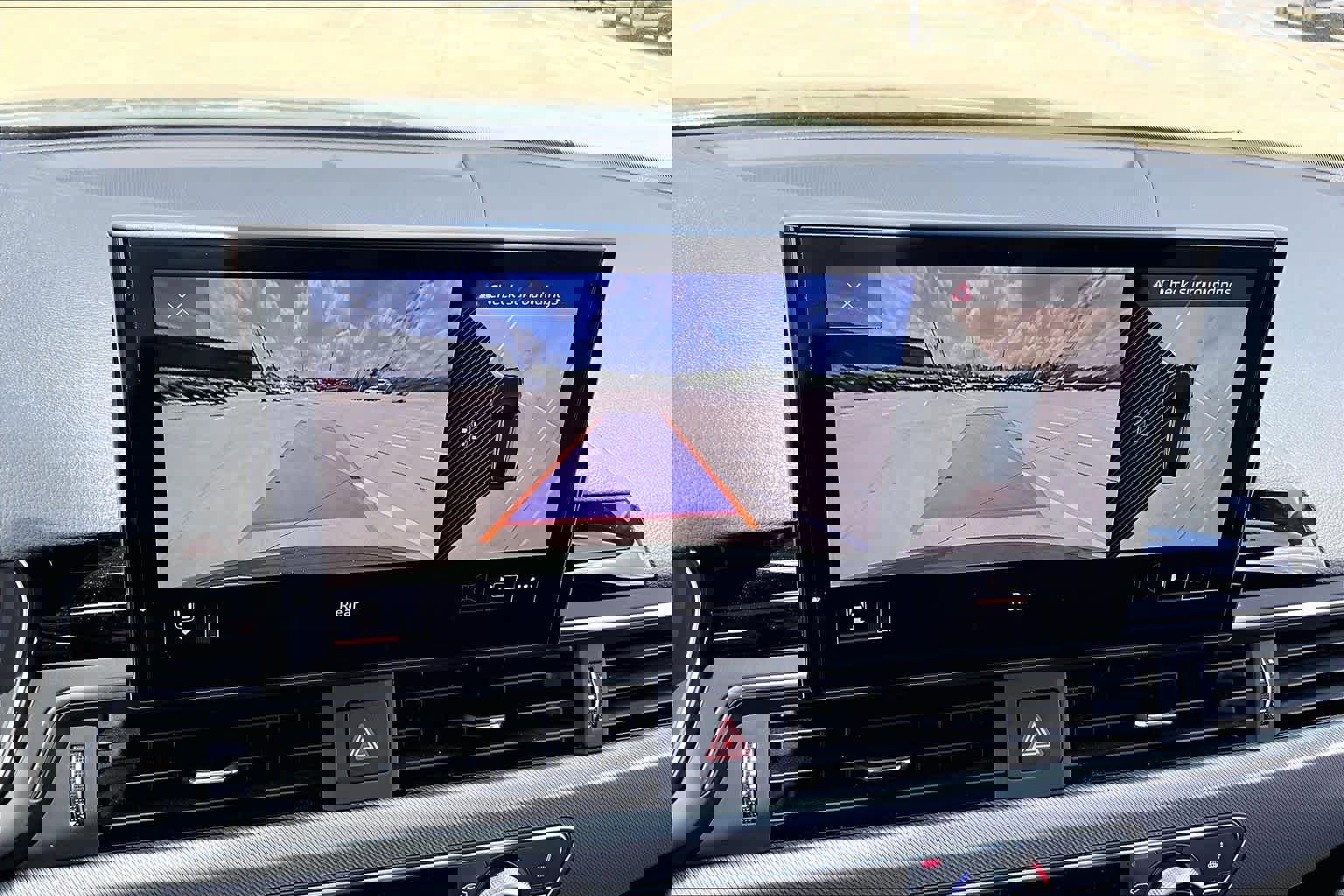 Used 2023 Audi A5 2.0T Premium Plus w/ Premium Plus image 25