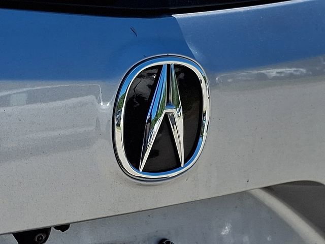 Used 2023 Acura RDX AWD w/ Advance Package image 4