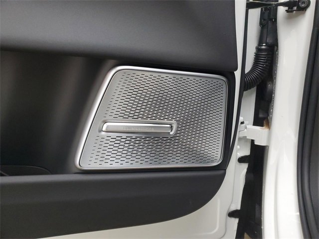 New 2025 Polestar Polestar 3 PLUS & PILOT image 19