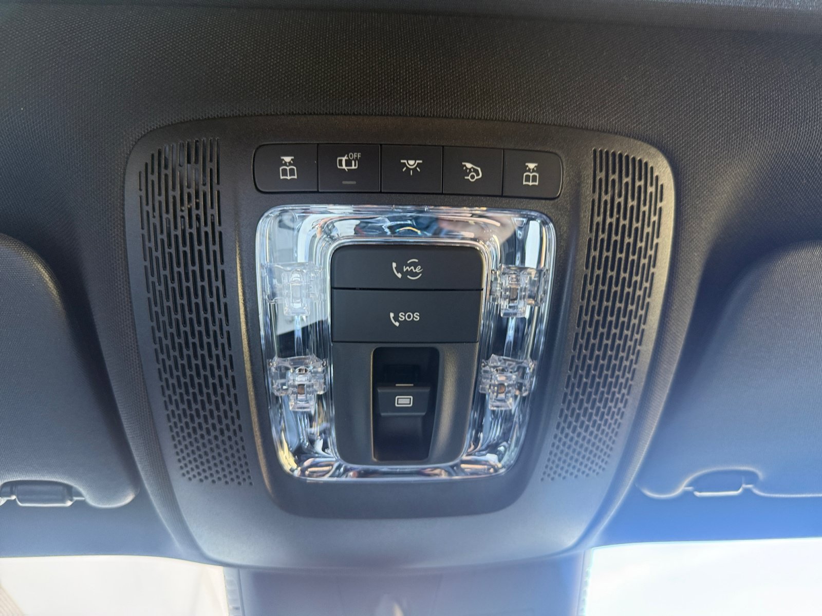 Certified 2026 Mercedes-Benz GLA 250 image 24