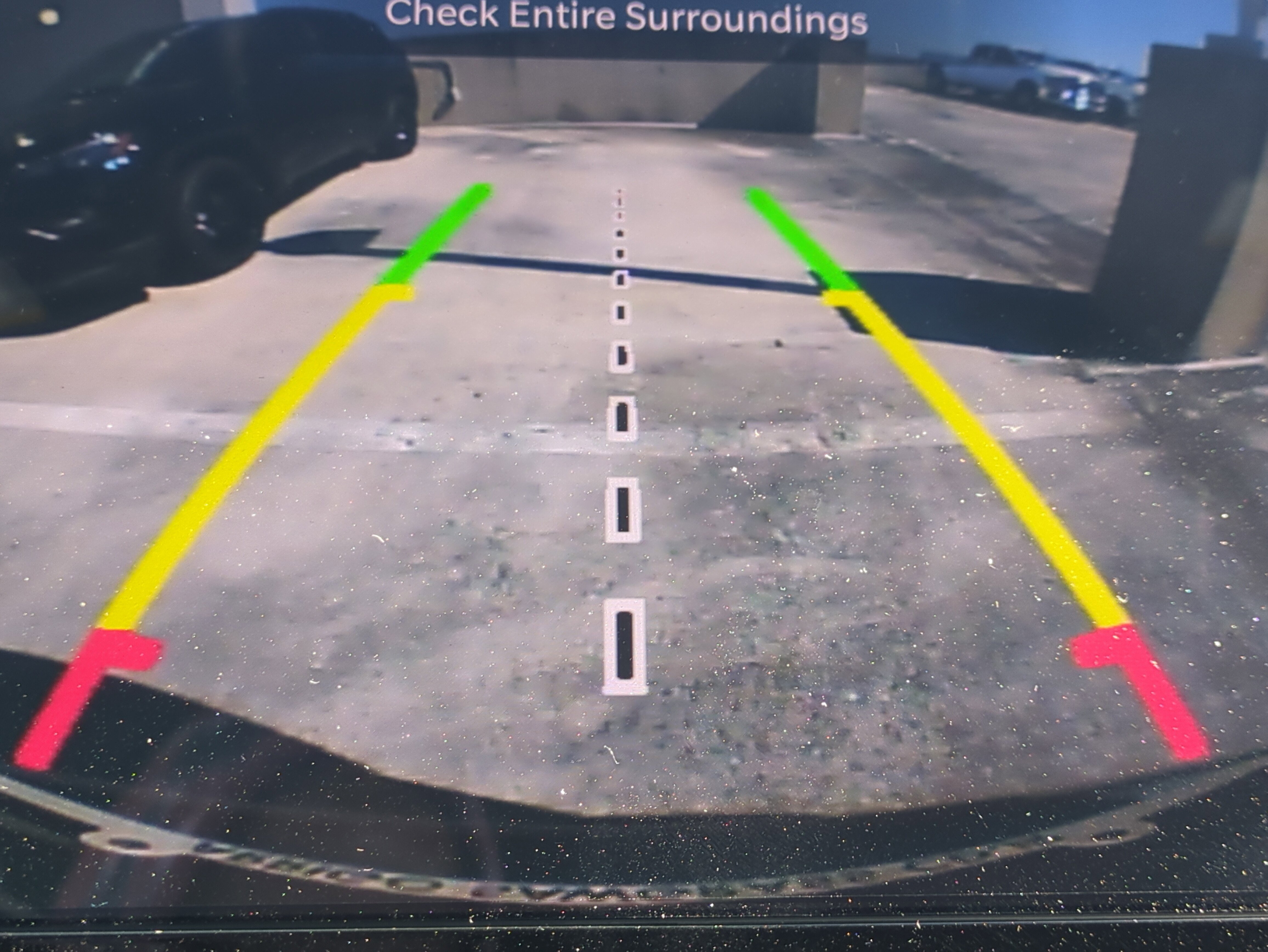 New 2026 Dodge Durango GT w/ Tow 'N Go Package image 22