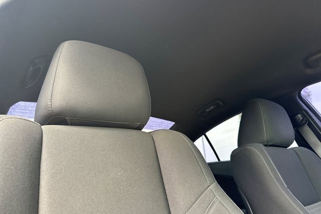 Used 2018 Dodge Charger SXT Plus w/ Performance Handling Group RWD image 18