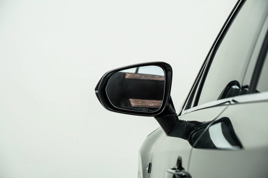 Used 2023 Lexus RX 350 F Sport w/ Cold Area Package AWD/4WD image 15